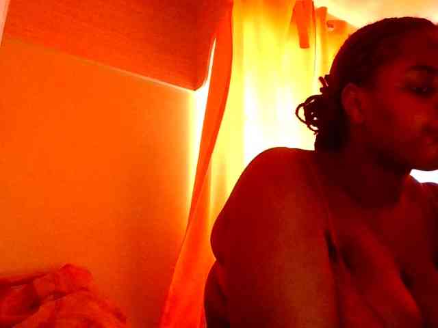 sauccyspoilage webcam