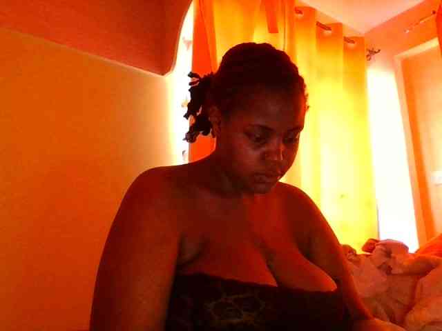 sauccyspoilage webcam