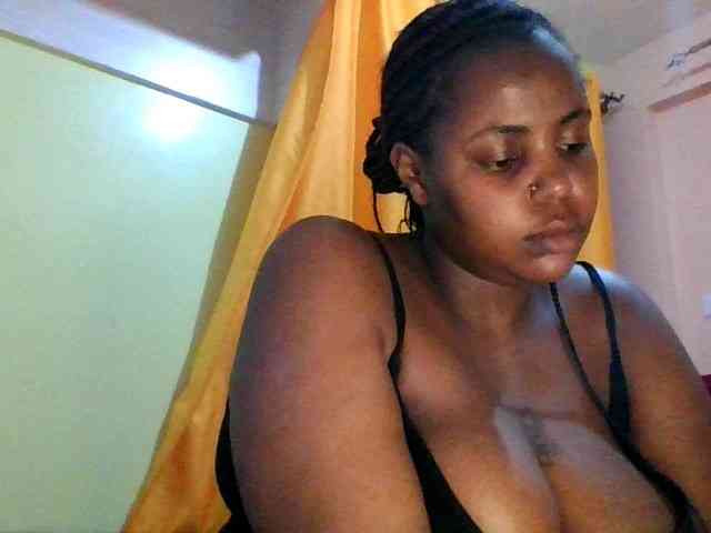 sauccyspoilage webcam