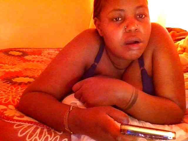 sauccyspoilage webcam