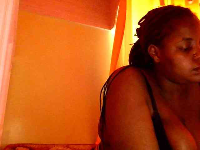 sauccyspoilage webcam