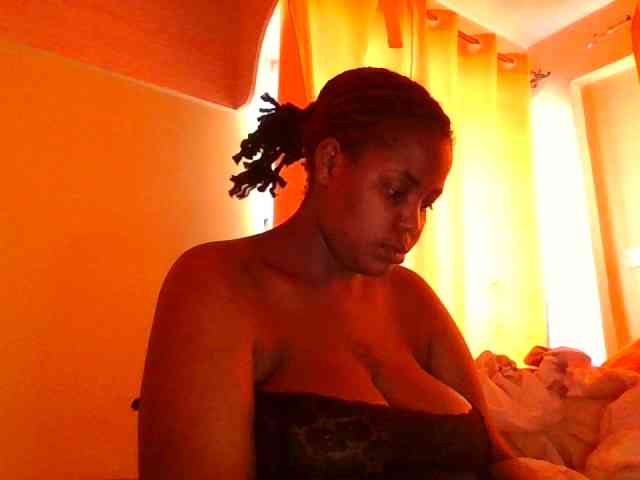 sauccyspoilage webcam