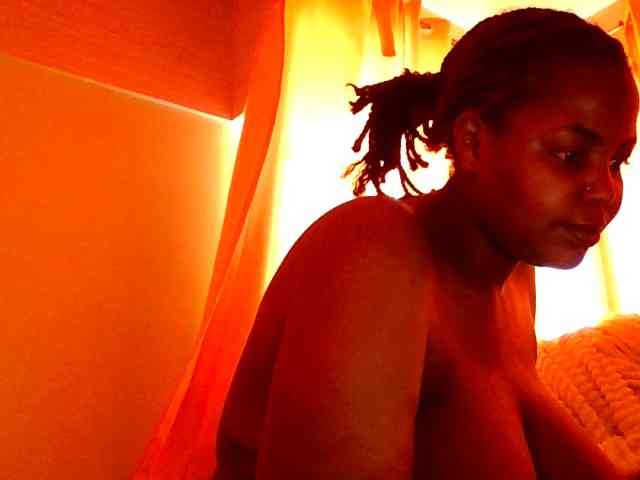 sauccyspoilage webcam