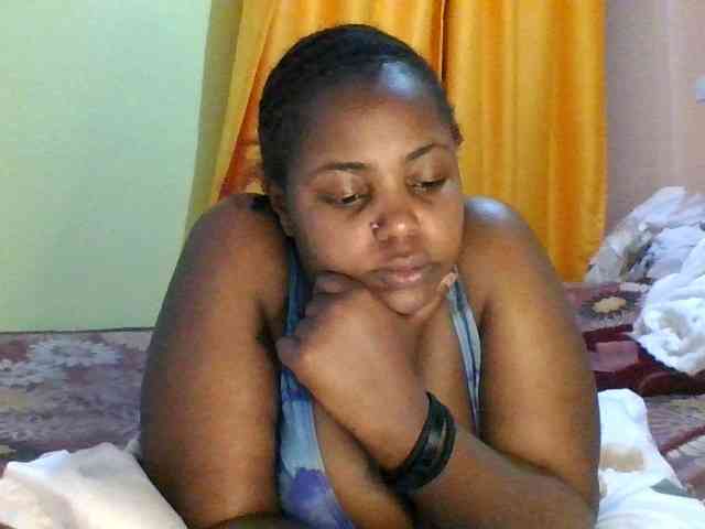 sauccyspoilage webcam