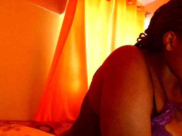 sauccyspoilage webcam
