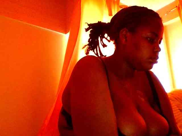 sauccyspoilage webcam