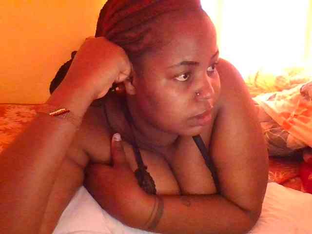 sauccyspoilage webcam