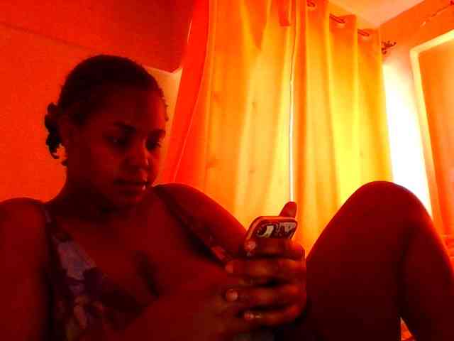 sauccyspoilage webcam