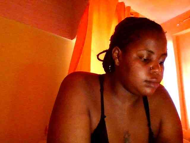 sauccyspoilage webcam