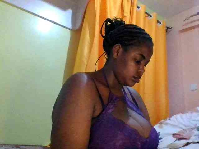 sauccyspoilage webcam