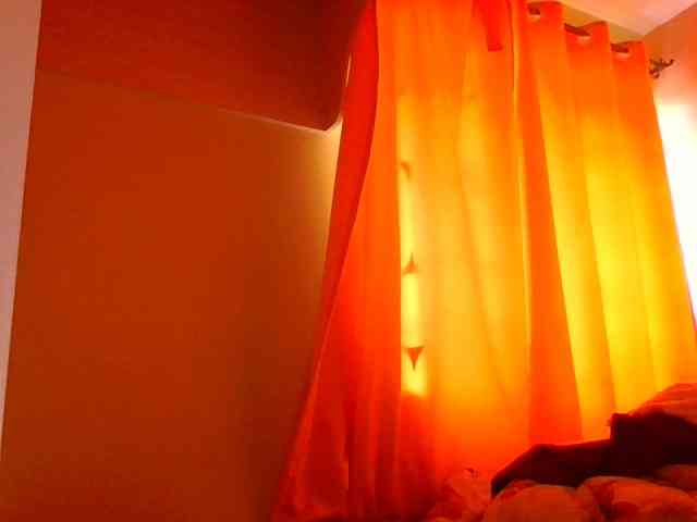 sauccyspoilage webcam