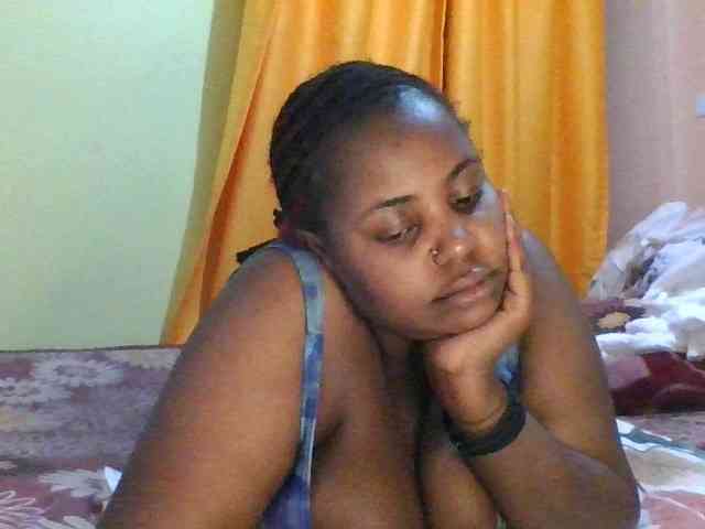 sauccyspoilage webcam