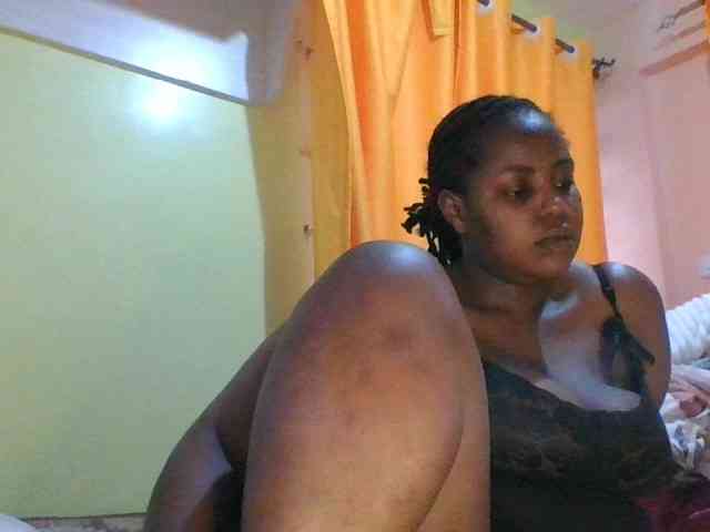 sauccyspoilage webcam