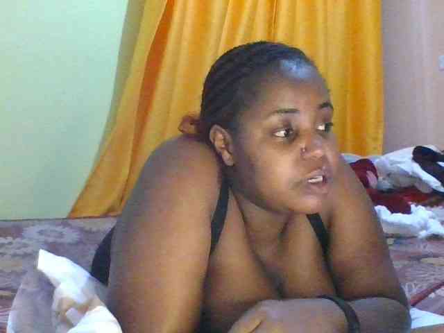 sauccyspoilage webcam