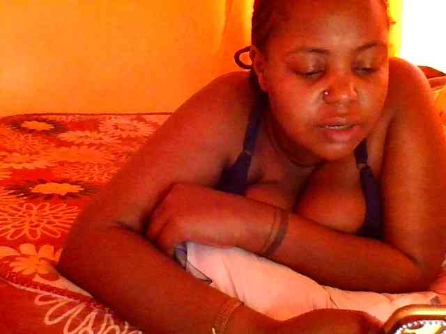 sauccyspoilage webcam