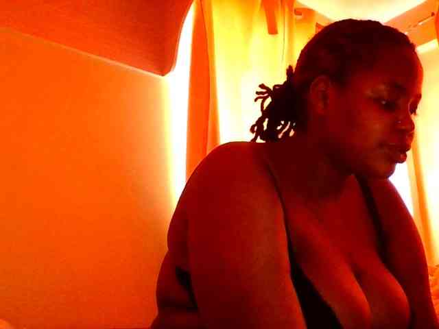 sauccyspoilage webcam