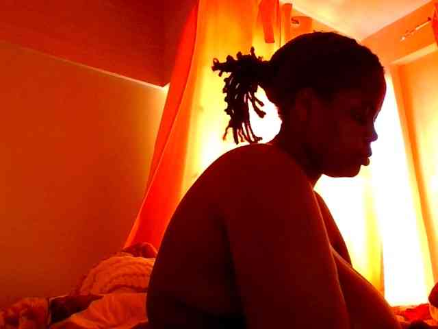 sauccyspoilage webcam