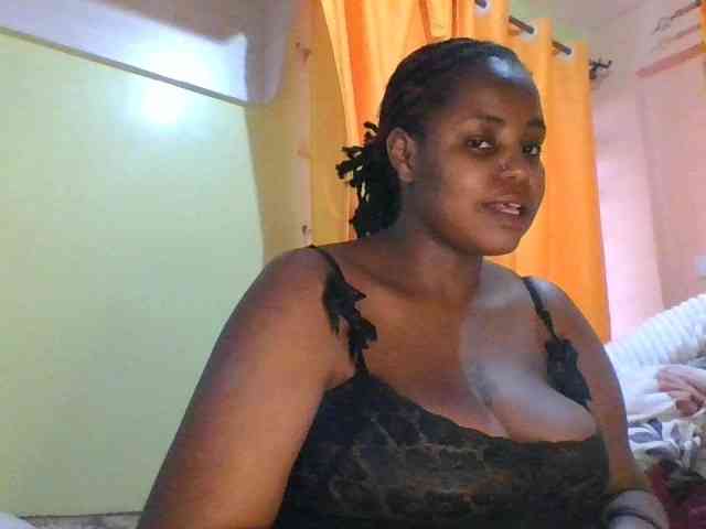 sauccyspoilage webcam