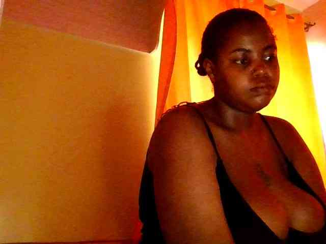 sauccyspoilage webcam