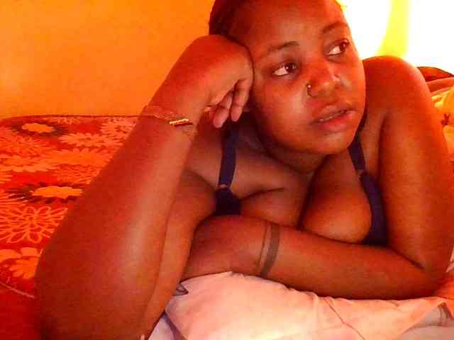 sauccyspoilage webcam