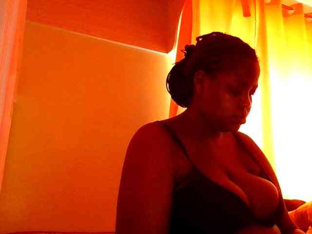 sauccyspoilage webcam