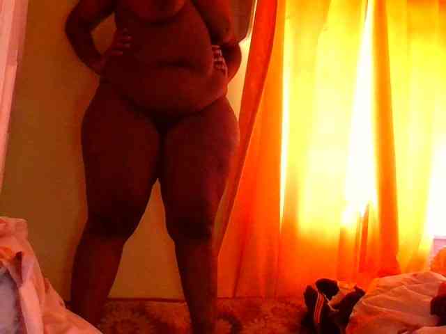 sauccyspoilage webcam