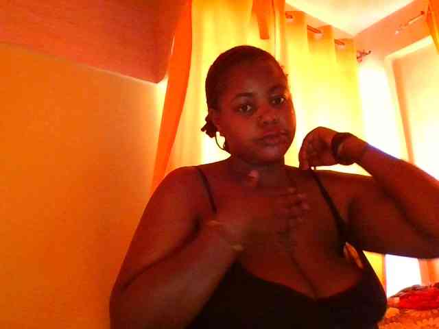 sauccyspoilage webcam