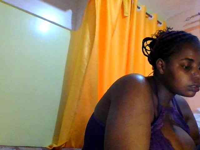 sauccyspoilage webcam