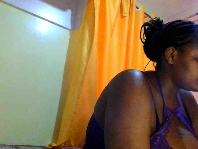 sauccyspoilage webcam