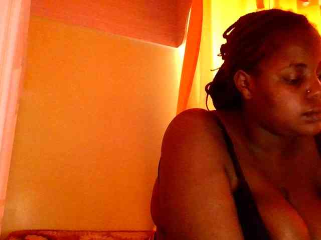sauccyspoilage webcam