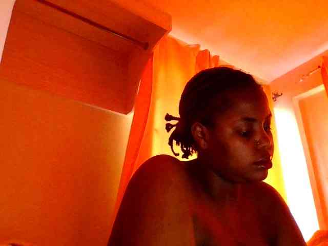 sauccyspoilage webcam