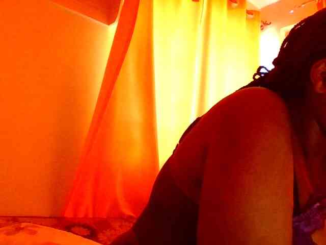 sauccyspoilage webcam