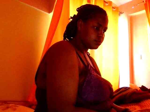 sauccyspoilage webcam
