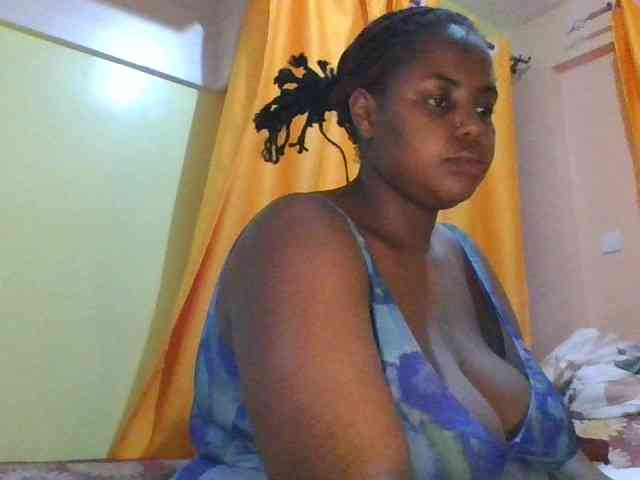 sauccyspoilage webcam