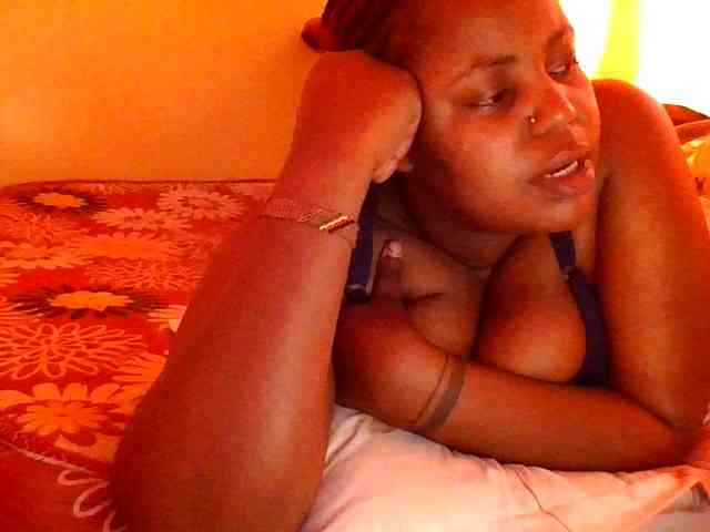 sauccyspoilage webcam