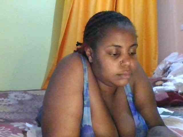 sauccyspoilage webcam