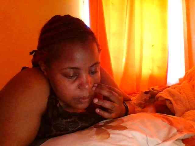 sauccyspoilage webcam