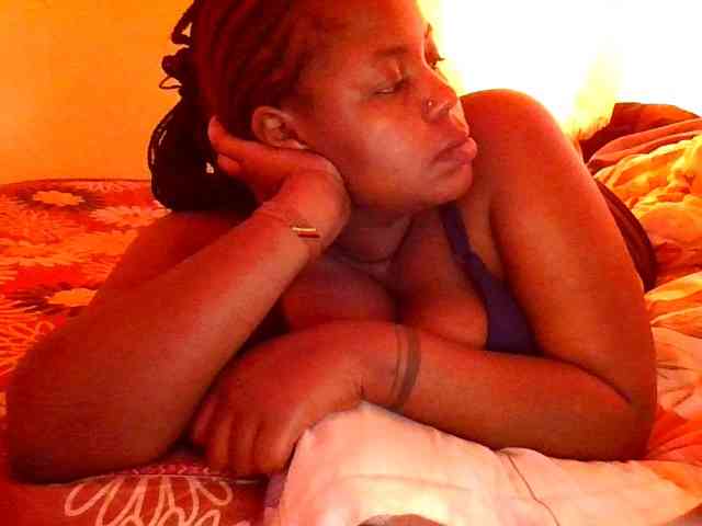 sauccyspoilage webcam