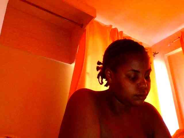 sauccyspoilage webcam