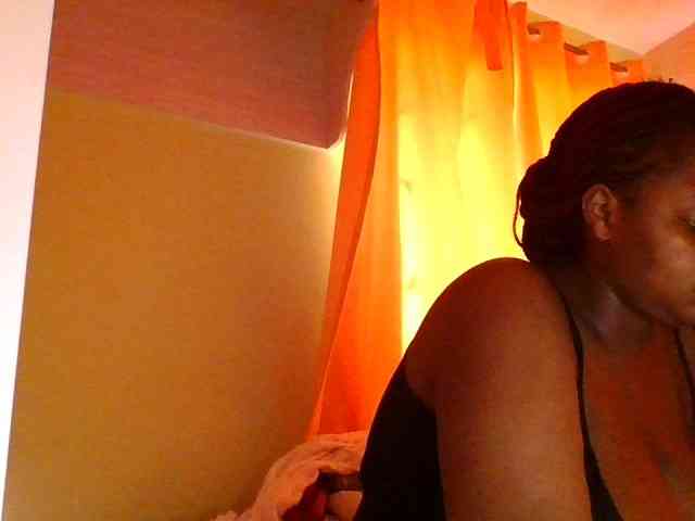 sauccyspoilage webcam