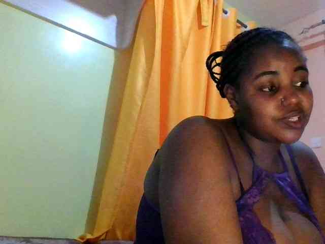 sauccyspoilage webcam