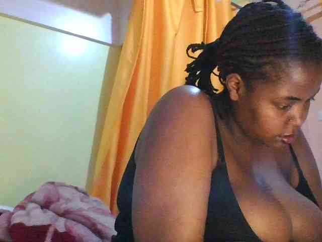 sauccyspoilage webcam