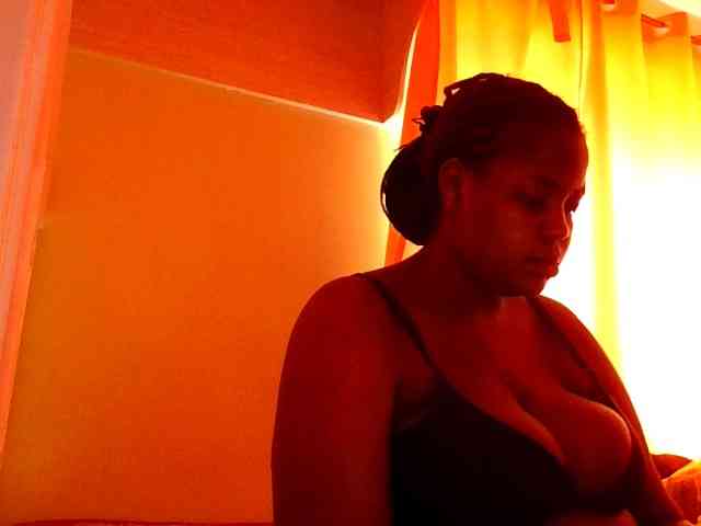 sauccyspoilage webcam