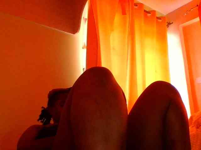 sauccyspoilage webcam