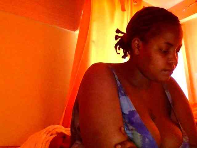 sauccyspoilage webcam