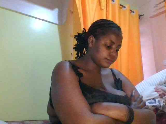 sauccyspoilage webcam