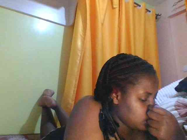 sauccyspoilage webcam