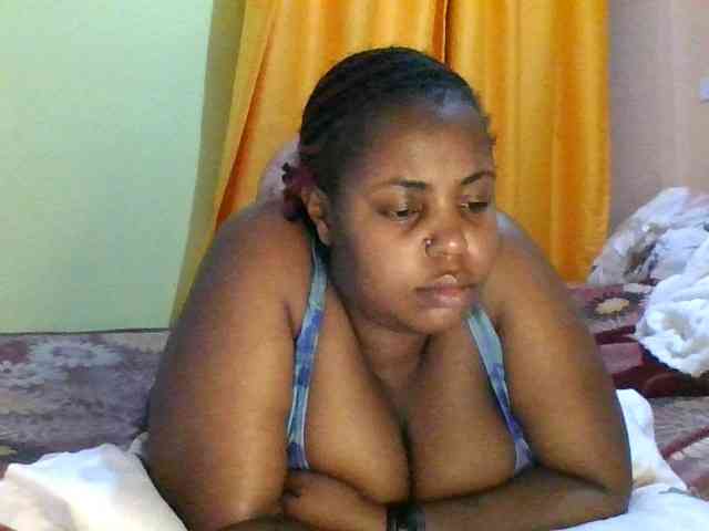 sauccyspoilage webcam