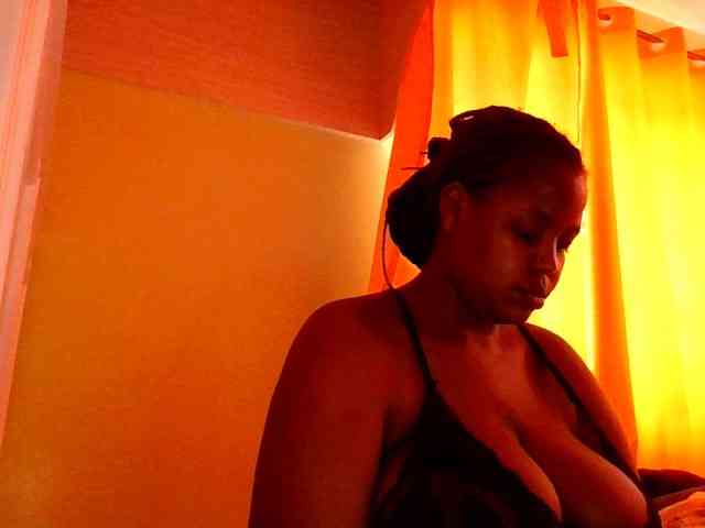 sauccyspoilage webcam
