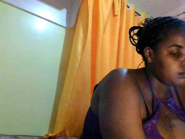 sauccyspoilage webcam